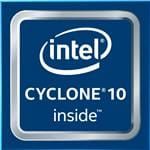 10CL016YE144I7G electronic component of Intel