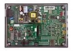 SM2400-EVK1M1-A electronic component of Dialog Semiconductor