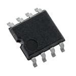 AT25PE80-SSHN-B electronic component of Dialog Semiconductor