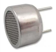 328ST160 electronic component of Pro-Wave Electronics