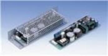 LDA50F-12-SY electronic component of Cosel