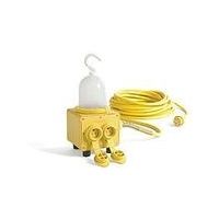 3290-2 electronic component of Molex