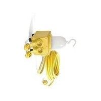3290-2 Unclassified