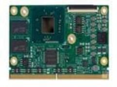 LEC-BTS2-2G-ER electronic component of ADLINK Technology
