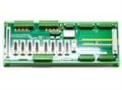 DIN-825-GP4 electronic component of ADLINK Technology