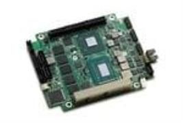 CM-920-TM-FAN electronic component of ADLINK Technology