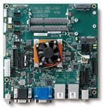 AmITX-BT-I-E3845 electronic component of ADLINK Technology