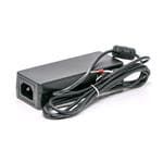 AC-DC ADAPTER 40W electronic component of ADLINK Technology