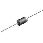 EGP51G-E3/C electronic component of Vishay