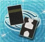 GMP4211-GM1 electronic component of Microchip