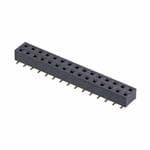 M20-7811545 electronic component of Harwin