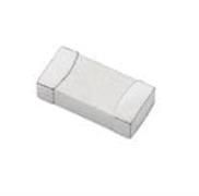 04371.75WRA electronic component of Littelfuse