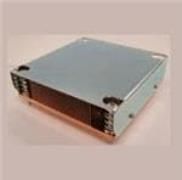 1960049408N001 electronic component of Advantech