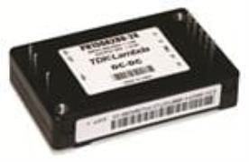 PH300A28048/T electronic component of TDK-Lambda