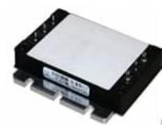 HQA2W120W150V-007-S electronic component of TDK-Lambda