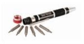 75985 electronic component of Wiha Tools USA