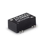 TIM 3.5-0911SM electronic component of TRACO Power