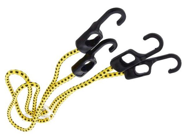 3292000  Wire & Cable