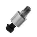 P158-300A-C2A  Sensors