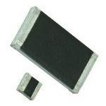 D55342K07B4K70RWB Thick Film Resistors - SMD