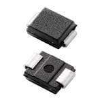 TPSMB110CA electronic component of Littelfuse