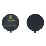 FXR.07.A.dg electronic component of Taoglas