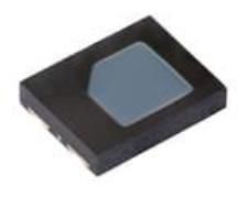 VEMD5510C electronic component of Vishay