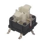 TL3265GQNN electronic component of E-Switch