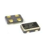 SM5545TEX-100-0M electronic component of Pletronics