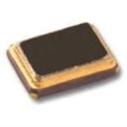 SM13T-20-24.576M-50H1LK electronic component of Pletronics