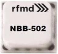 NBB-302-SR electronic component of Qorvo
