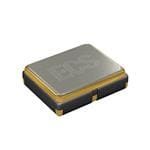 ECS-2520S18-260-FN-TR electronic component of ECS Inc