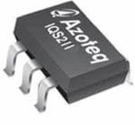 IQS211-00000000-TSR electronic component of Azoteq