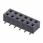 M20-7810645 electronic component of Harwin