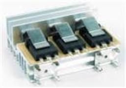 SPK10-0.006-AC-11.512 electronic component of Henkel