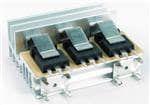 SPK10-0.006-00-11.5X12 electronic component of Henkel