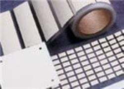 SP2000-0.020-00-1212 electronic component of Henkel