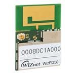 WizFi250-PA electronic component of Wiznet