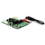 TS13102_TS13103_Combo_PTO_EVM electronic component of Semtech