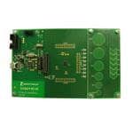 SX8644EVK electronic component of Semtech