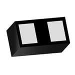 RClamp0561Z.TFT electronic component of Semtech