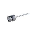 11_BNC-50-3-54/103_NE electronic component of Huber & Suhner