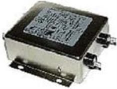 850-20/004 electronic component of Qualtek