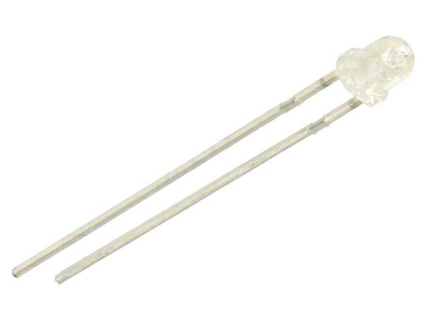 3294-15SUGC/S400-A6  Optoelectronics