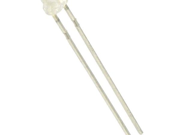 3294-15SUGC/S400-A6 Standard LEDs - Through Hole