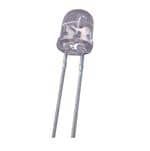 XPGBWT-U1-0000-00EE7 electronic component of Cree