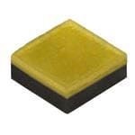 XD16AWT-H0-0000-00000BHE3 electronic component of Cree