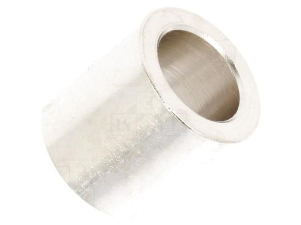 329/4.2X25  Electromechanical