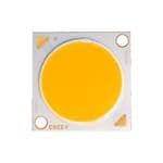 CMT2870-0000-000P0B0A50E electronic component of Cree