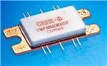 CMPA801B025F electronic component of Wolfspeed